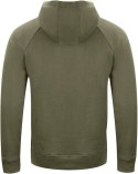 HARDIN HEIGHTS - 3XL (MOSS GREEN _ OLD)