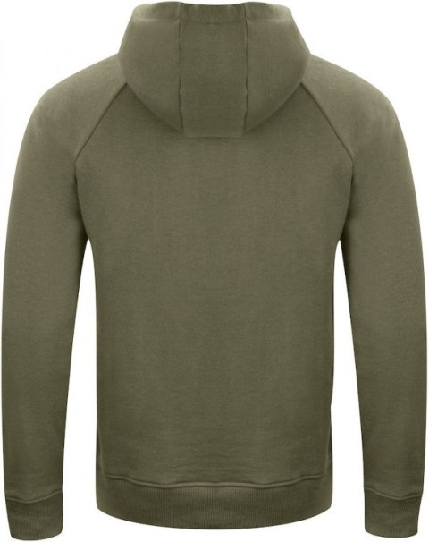 HARDIN HEIGHTS - 3XL (MOSS GREEN _ OLD) HARDIN HEIGHTS - 3XL (MOSS GREEN _ OLD)