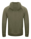 HARDIN HEIGHTS - 3XL (MOSS GREEN)