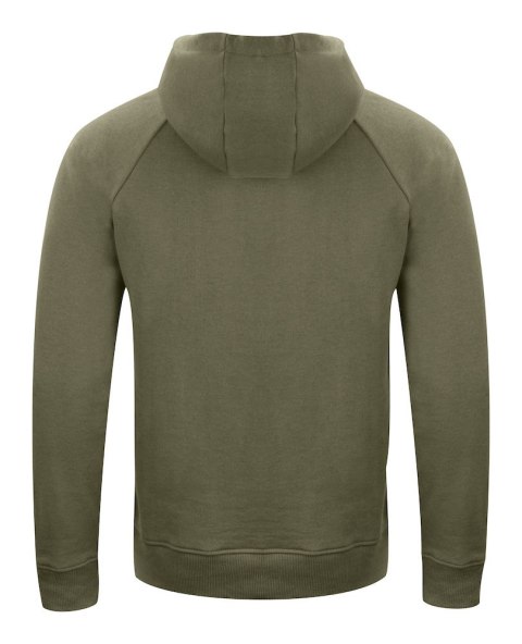 HARDIN HEIGHTS - 3XL (MOSS GREEN) HARDIN HEIGHTS - 3XL (MOSS GREEN)