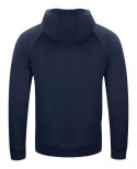 HARDIN HEIGHTS - 3XL (NAVY)