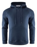 HARDIN HEIGHTS - 3XL (NAVY)