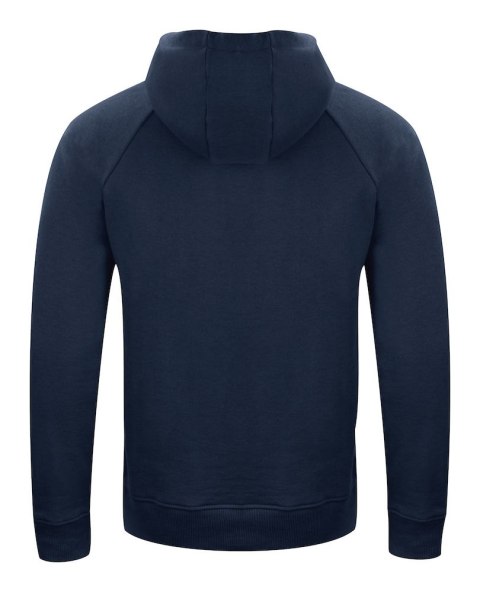 HARDIN HEIGHTS - 4XL (NAVY) HARDIN HEIGHTS - 4XL (NAVY)