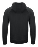 HARDIN HEIGHTS - XL (BLACK)