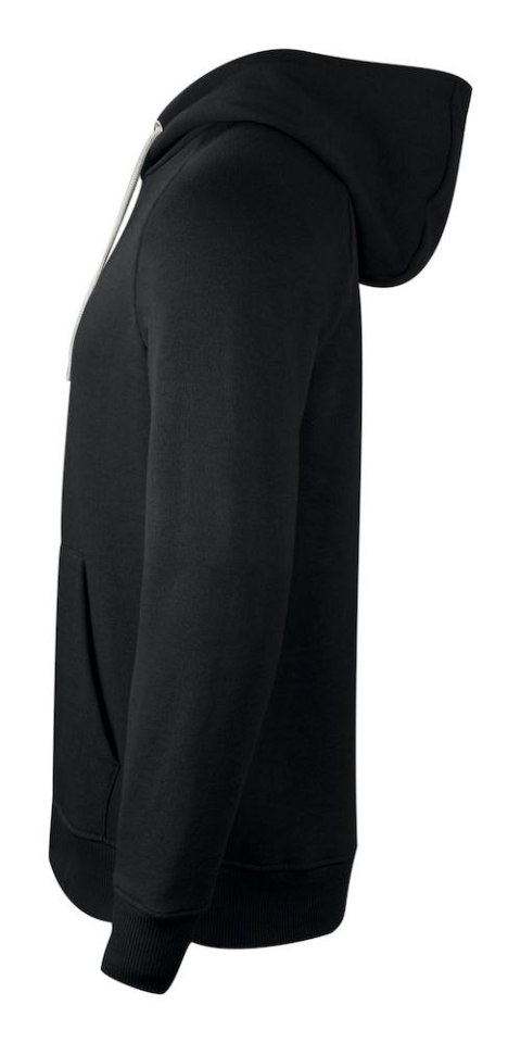 HARDIN HEIGHTS - XXL (BLACK) HARDIN HEIGHTS - XXL (BLACK)