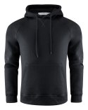 HARDIN HEIGHTS - XXL (BLACK)