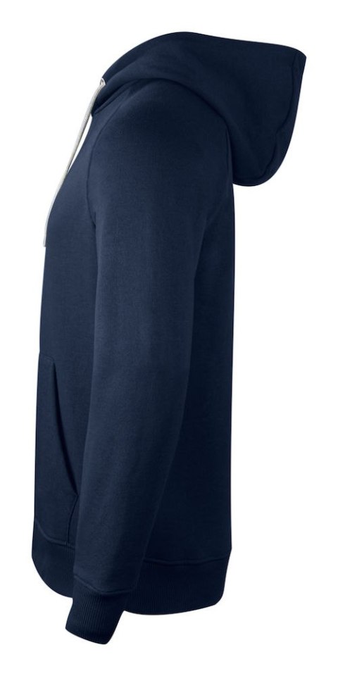 HARDIN HEIGHTS - XXL (NAVY) HARDIN HEIGHTS - XXL (NAVY)