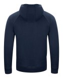 HARDIN HEIGHTS - XXL (NAVY)