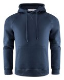HARDIN HEIGHTS - XXL (NAVY)