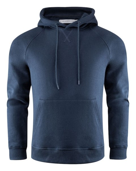 HARDIN HEIGHTS - M (NAVY) HARDIN HEIGHTS - M (NAVY)