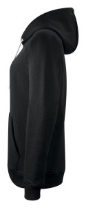 HARDIN HEIGHTS WOMAN - XXL (BLACK)