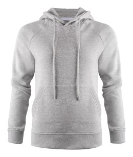 HARDIN HEIGHTS WOMAN - XXL (GREY MELANGE)