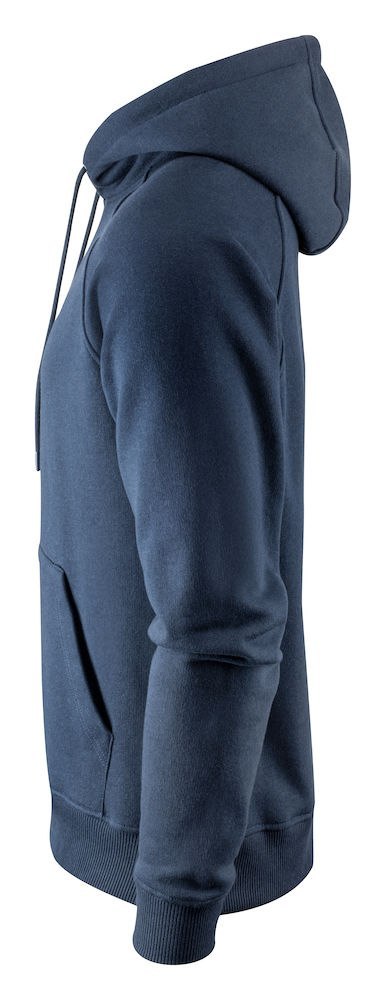 HARDIN HEIGHTS WOMAN - XL (NAVY)