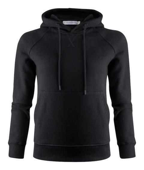 HARDIN HEIGHTS WOMAN - M (BLACK) HARDIN HEIGHTS WOMAN - M (BLACK)