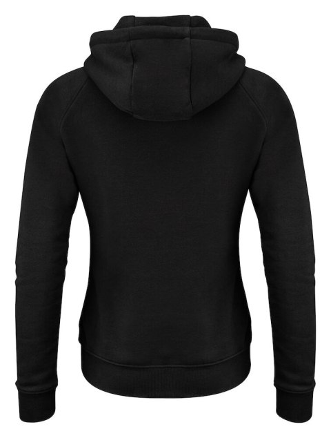 HARDIN HEIGHTS WOMAN - M (BLACK) HARDIN HEIGHTS WOMAN - M (BLACK)