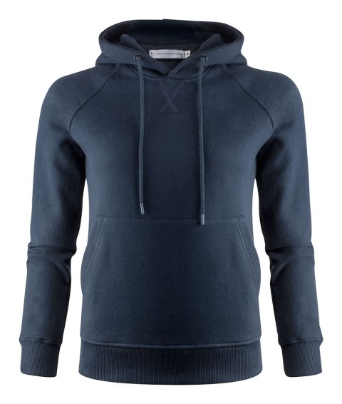 HARDIN HEIGHTS WOMAN - M (NAVY) HARDIN HEIGHTS WOMAN - M (NAVY)