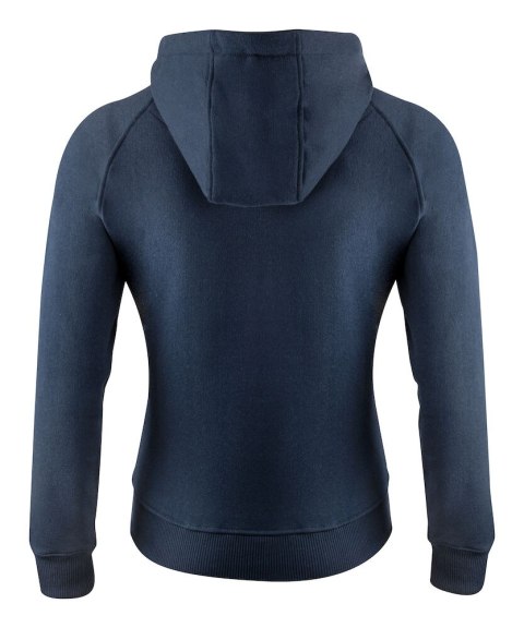 HARDIN HEIGHTS WOMAN - M (NAVY) HARDIN HEIGHTS WOMAN - M (NAVY)