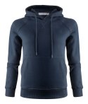 HARDIN HEIGHTS WOMAN - XS (NAVY)