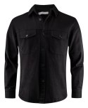 HIGHWOODS - 3XL (BLACK)