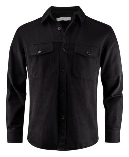 HIGHWOODS - 3XL (BLACK)