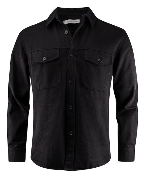 HIGHWOODS - 3XL (BLACK) HIGHWOODS - 3XL (BLACK)