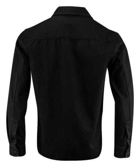 HIGHWOODS - 3XL (BLACK) HIGHWOODS - 3XL (BLACK)