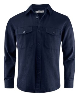 HIGHWOODS - 3XL (NAVY)