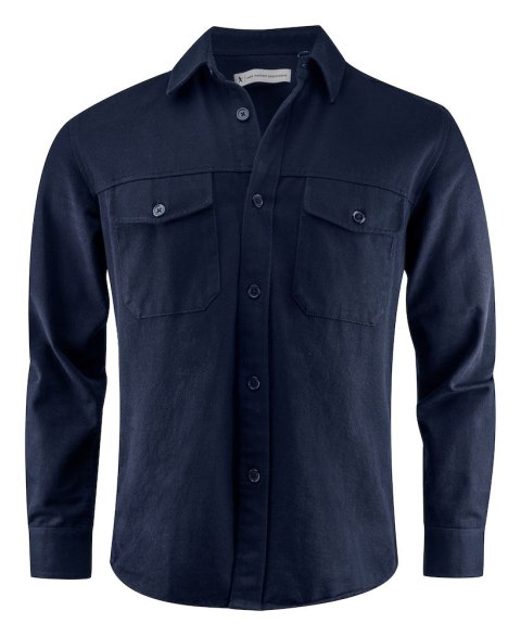 HIGHWOODS - 3XL (NAVY) HIGHWOODS - 3XL (NAVY)