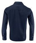 HIGHWOODS - 4XL (NAVY)