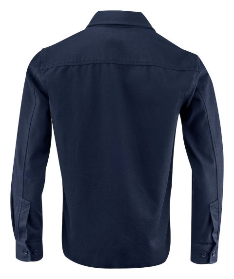 HIGHWOODS - 4XL (NAVY) HIGHWOODS - 4XL (NAVY)