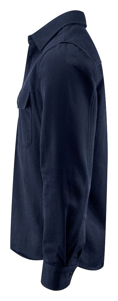 HIGHWOODS - L (NAVY) HIGHWOODS - L (NAVY)