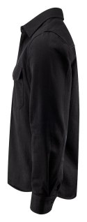 HIGHWOODS - M (BLACK)