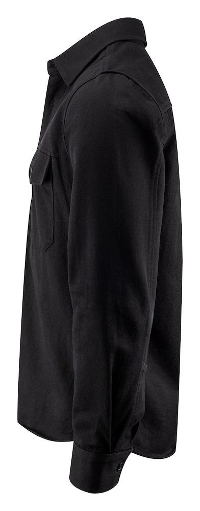 HIGHWOODS - M (BLACK) HIGHWOODS - M (BLACK)