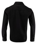 HIGHWOODS - M (BLACK)