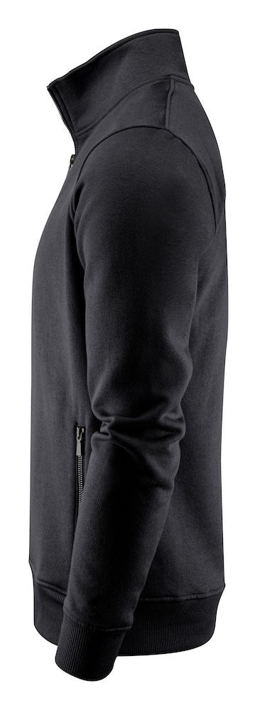 MELVILLE HEIGHTS - 3XL (BLACK) MELVILLE HEIGHTS - 3XL (BLACK)