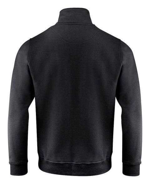 MELVILLE HEIGHTS - 3XL (BLACK) MELVILLE HEIGHTS - 3XL (BLACK)
