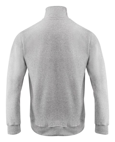 MELVILLE HEIGHTS - 3XL (GREY MELANGE)