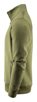 MELVILLE HEIGHTS - 3XL (MOSS GREEN)