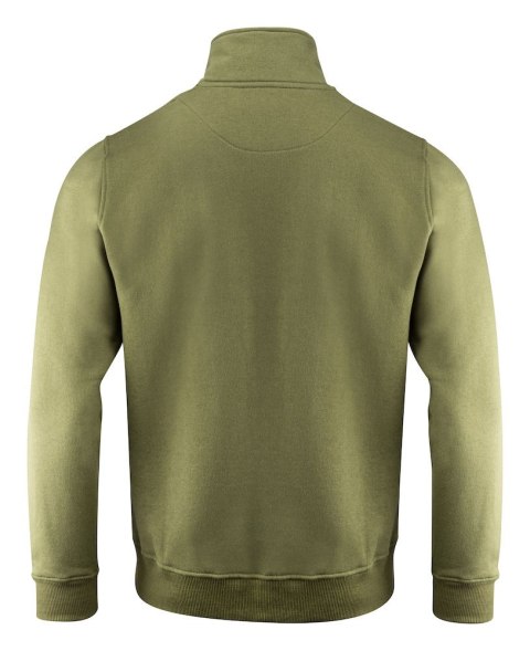 MELVILLE HEIGHTS - 3XL (MOSS GREEN) MELVILLE HEIGHTS - 3XL (MOSS GREEN)