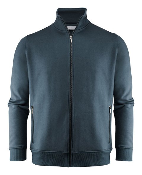 MELVILLE HEIGHTS - 3XL (NAVY)