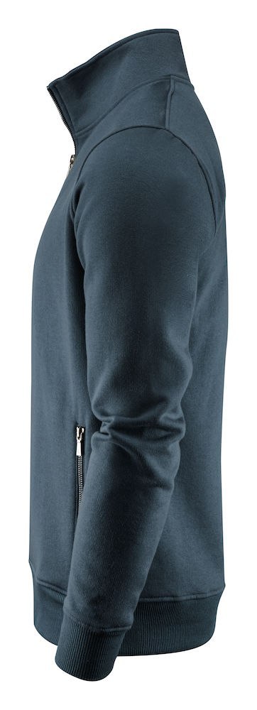 MELVILLE HEIGHTS - 3XL (NAVY)