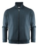 MELVILLE HEIGHTS - 4XL (NAVY)