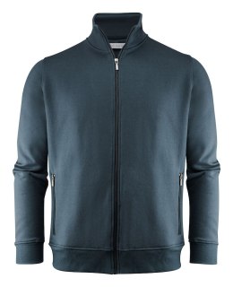 MELVILLE HEIGHTS - 4XL (NAVY)