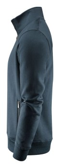 MELVILLE HEIGHTS - 4XL (NAVY)