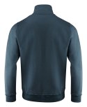 MELVILLE HEIGHTS - 4XL (NAVY)