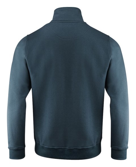 MELVILLE HEIGHTS - 4XL (NAVY) MELVILLE HEIGHTS - 4XL (NAVY)