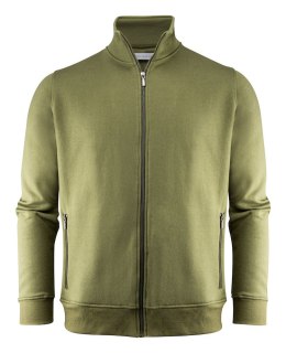 MELVILLE HEIGHTS - M (MOSS GREEN)