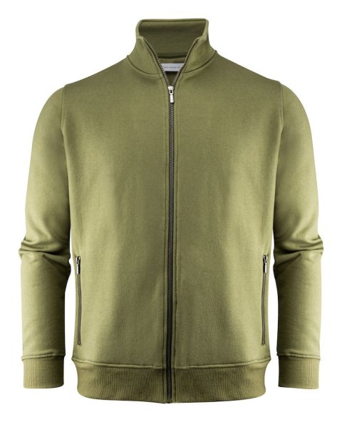 MELVILLE HEIGHTS - M (MOSS GREEN) MELVILLE HEIGHTS - M (MOSS GREEN)