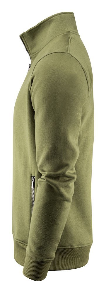 MELVILLE HEIGHTS - M (MOSS GREEN) MELVILLE HEIGHTS - M (MOSS GREEN)