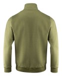 MELVILLE HEIGHTS - M (MOSS GREEN)